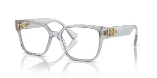 Versace Eyeglasses VE3329B