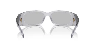 Prada Sunglasses PRA14S