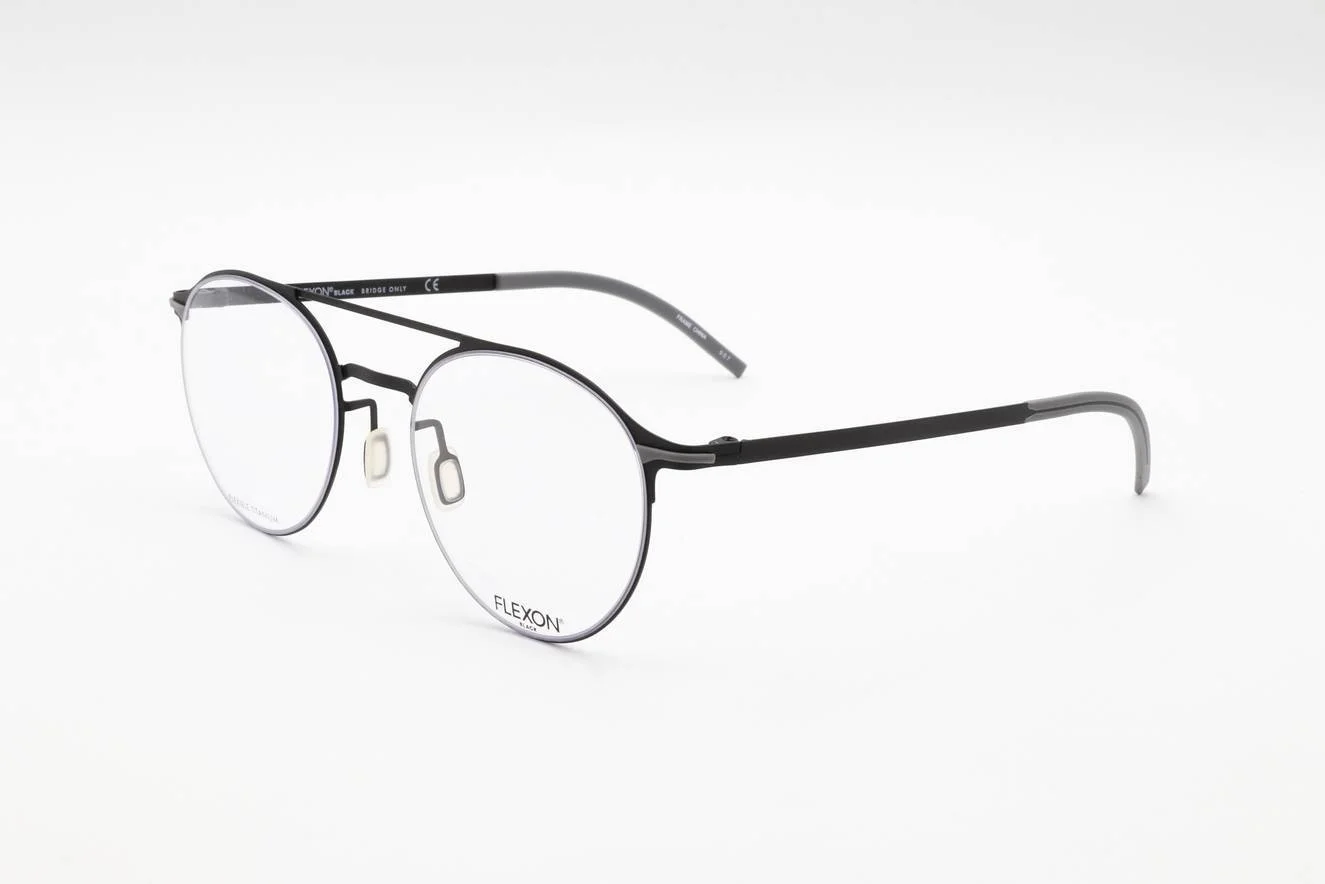 Flexon Eyeglasses B2003