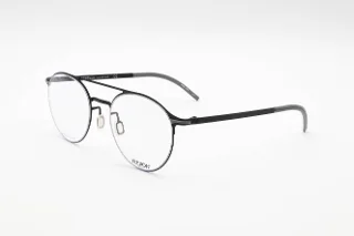 Flexon Eyeglasses B2003