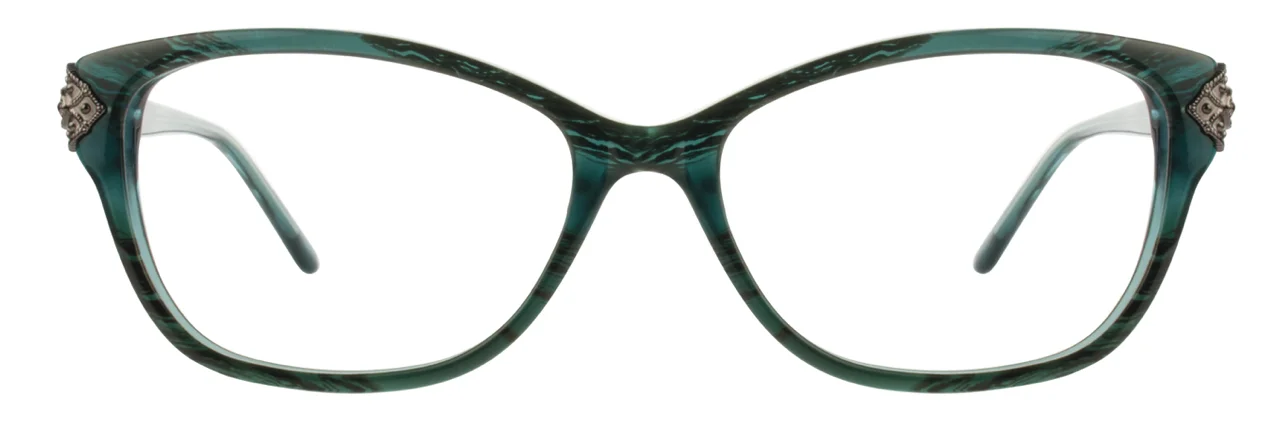 Cote D'Azur Boutique Eyeglasses Boutique-198