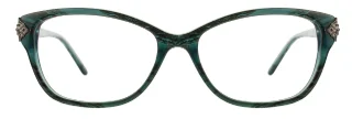 Cote D'Azur Boutique Eyeglasses Boutique-198