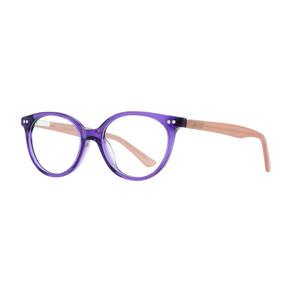 Stylewise Eyeglasses SW536
