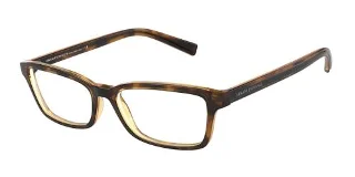 8037 Havana