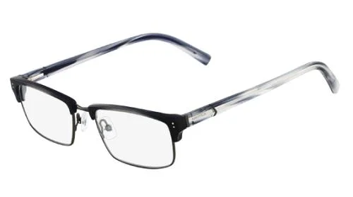 Nautica Eyeglasses N8068