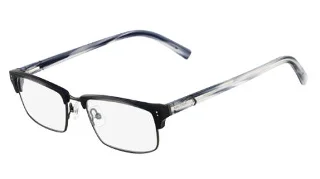 Nautica Eyeglasses N8068