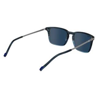 Zeiss Sunglasses ZS24720SLP