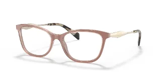 Prada Eyeglasses PR02YV