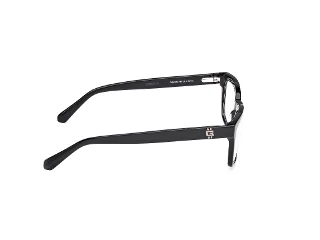 Guess Eyeglasses GU50252