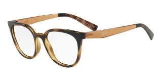 8224 Havana Brown