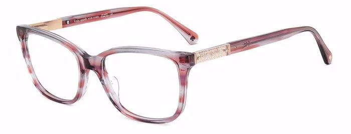 Kate Spade Eyeglasses AMABELLA/G