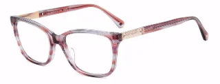 Kate Spade Eyeglasses AMABELLA/G