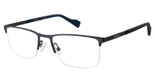 Ben Sherman Eyeglasses MOORGATE
