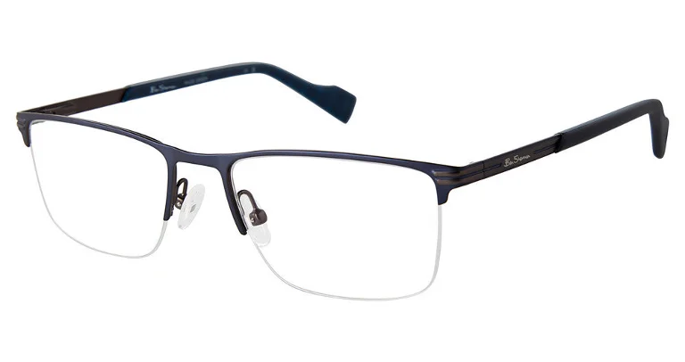 Ben Sherman Eyeglasses MOORGATE