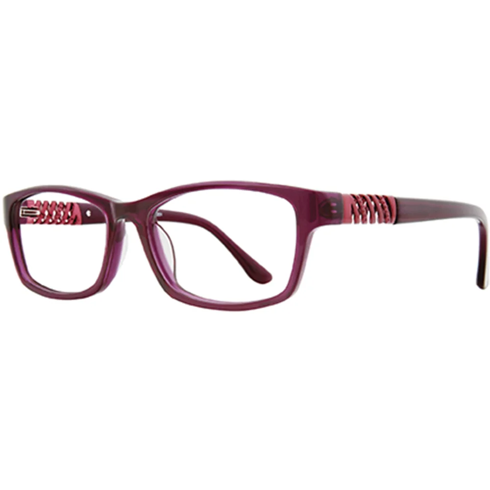 Mp Eyeglasses MP201