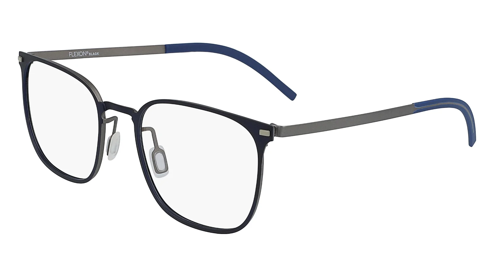 Flexon Eyeglasses B2029