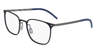 Flexon Eyeglasses B2029