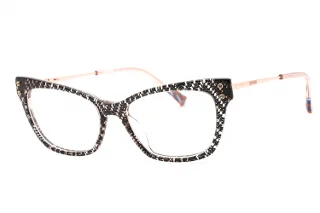 0KDX Black Nude