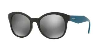 Vogue Sunglasses VO2992S