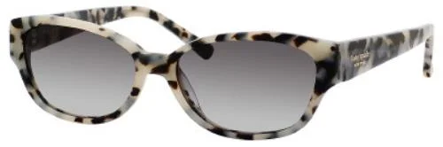 Kate Spade Sunglasses HALLE/S