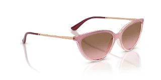 Vogue Sunglasses VO5672S