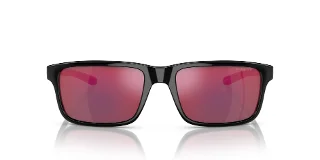 Arnette Sunglasses AN4322