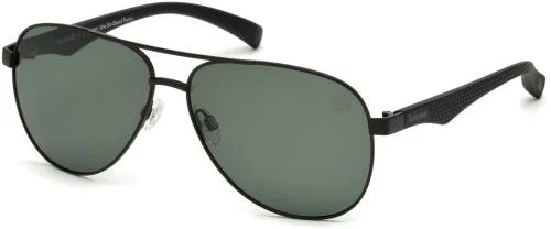 Timberland Sunglasses TB9137