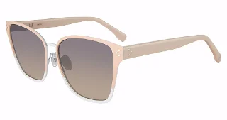 Gap Sunglasses SGP001