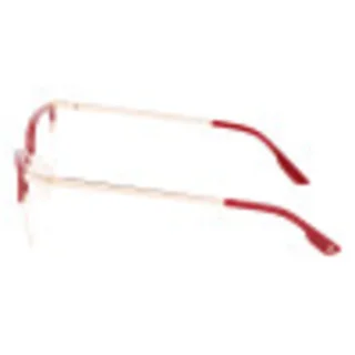 Skaga Eyeglasses SK2129 HAV