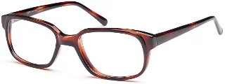 4U Eyeglasses UM70