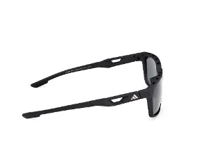 Adidas Sport Sunglasses SP0101
