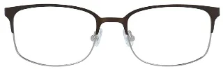 Life Is Good Eyeglasses Lg Matthew