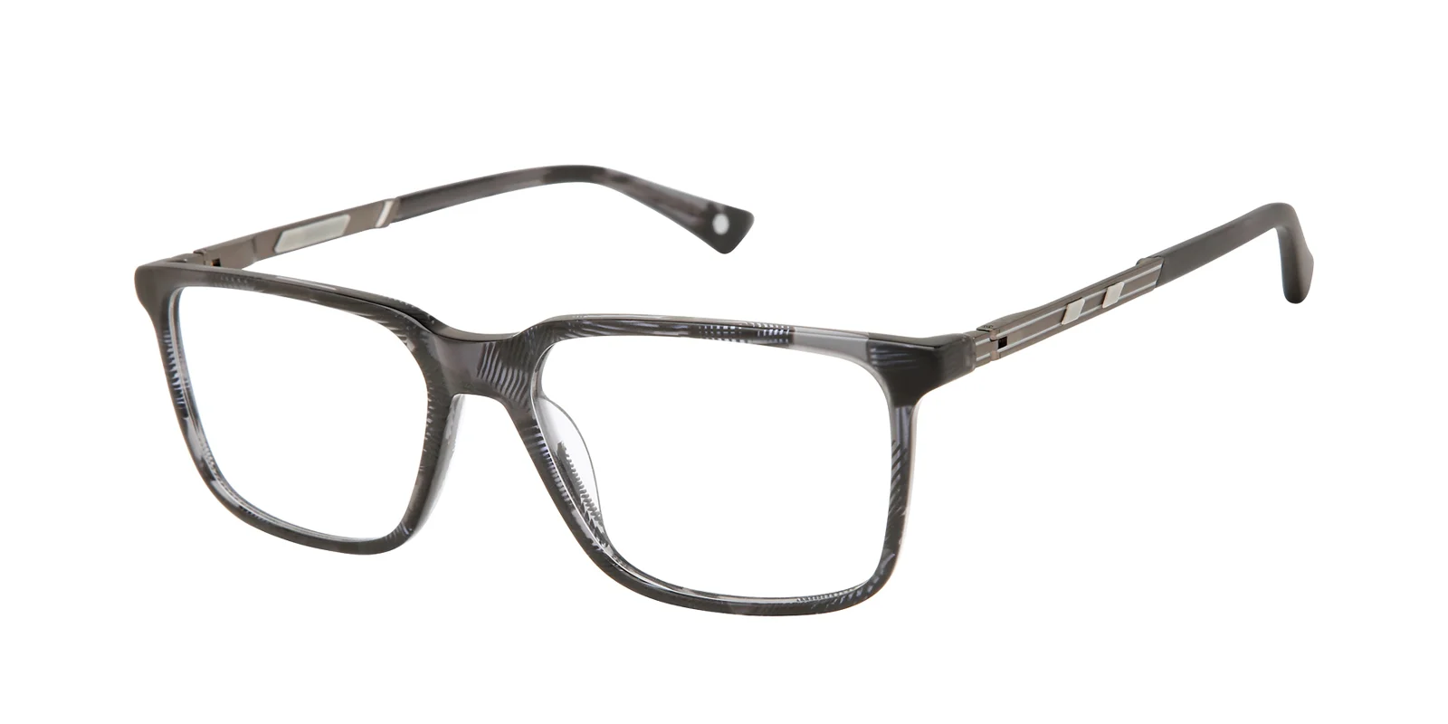Callaway Eyeglasses TOBIANO