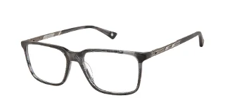 Callaway Eyeglasses TOBIANO