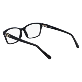 Salvatore Ferragamo Eyeglasses SF2935