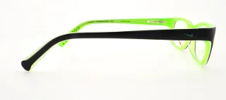 Nike Eyeglasses 5513