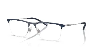 773 Matte Dark Blue