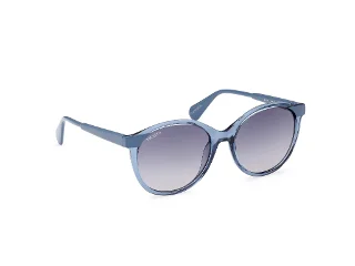 Max & Co Sunglasses MO0084