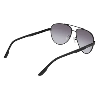 Columbia Sunglasses C131S