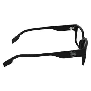 CANADA GOOSE Eyeglasses GC26609
