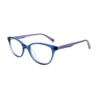 609 Navy