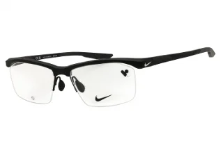 Nike Eyeglasses NIKE 7402N