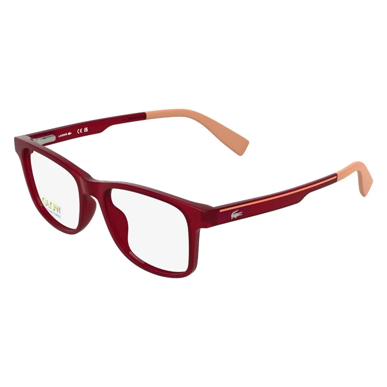Lacoste Eyeglasses L3663