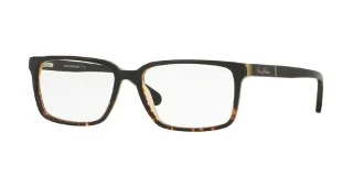 Brooks Brothers Eyeglasses BB2032