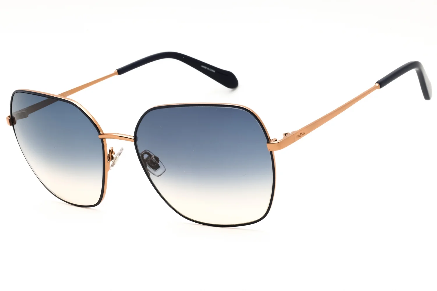 Fossil Sunglasses FOS 3174/G/S
