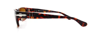 Persol Sunglasses PO2803S