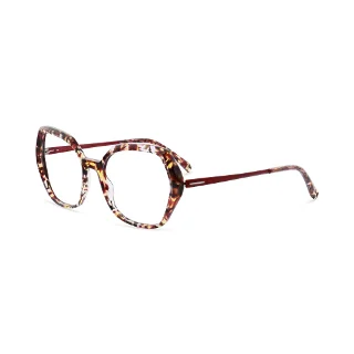 Koali Eyeglasses MALBA - 20134K