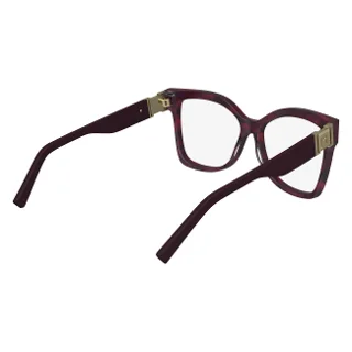 Karl Lagerfeld Eyeglasses KL6149