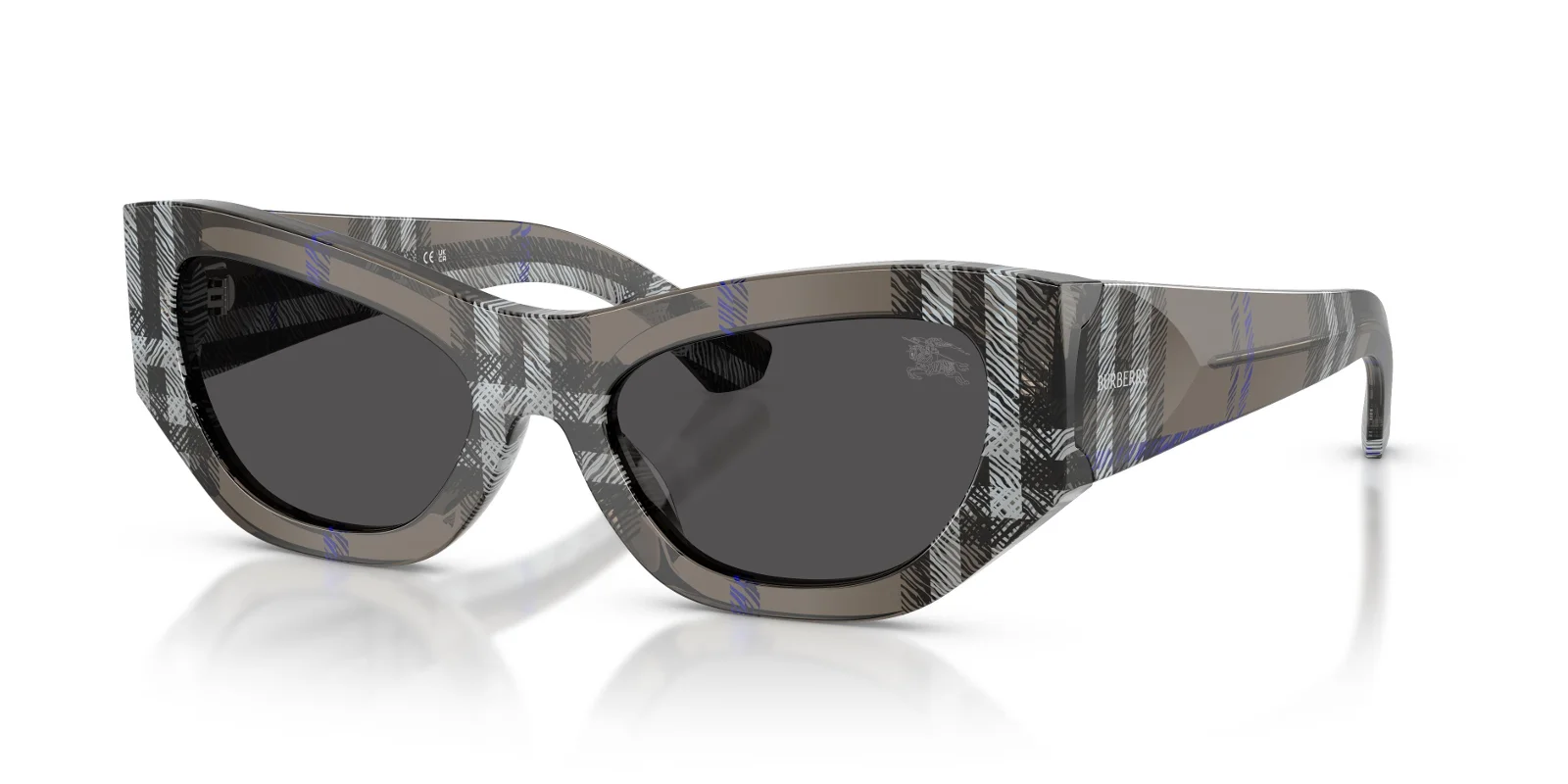 Burberry Sunglasses BE4450U