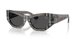 Burberry Sunglasses BE4450U
